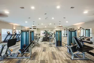 13501 Vista Walk Dr, Orlando, FL 32821 - Photo 19