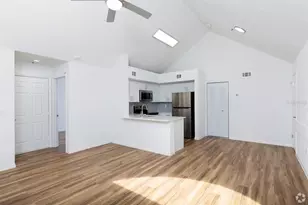 13501 Vista Walk Dr, Orlando, FL 32821 - Photo 45