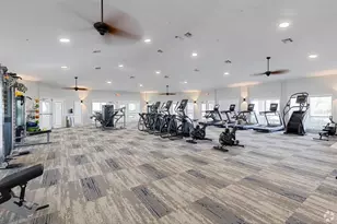 13501 Vista Walk Dr, Orlando, FL 32821 - Photo 17