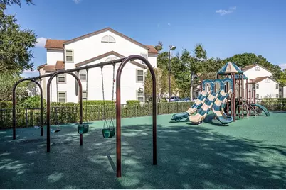 13501 Vista Walk Drive #C, Orlando, FL 32821 - Photo 33