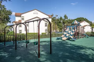 13501 Vista Walk Dr, Orlando, FL 32821 - Photo 33