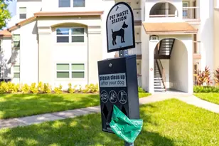 13501 Vista Walk Dr, Orlando, FL 32821 - Photo 15