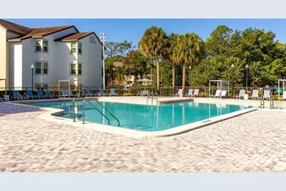 13501 Vista Walk Drive #C, Orlando, FL 32821 - Photo 7
