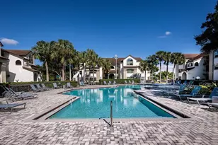 13501 Vista Walk Dr, Orlando, FL 32821 - Photo 31