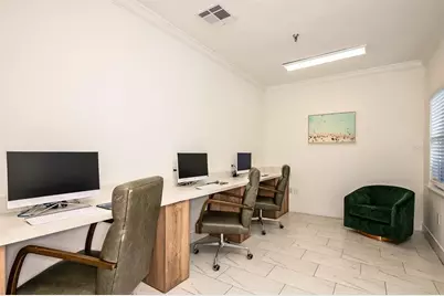13501 Vista Walk Drive #C, Orlando, FL 32821 - Photo 29
