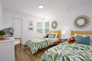 13501 Vista Walk Dr, Orlando, FL 32821 - Photo 41