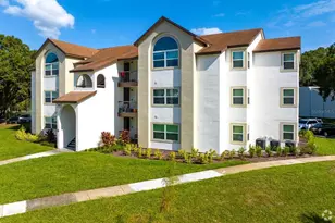 13501 Vista Walk Dr, Orlando, FL 32821 - Photo 3