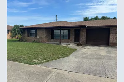 590 Belltower Avenue #E, Deltona, FL 32725 - Photo 1