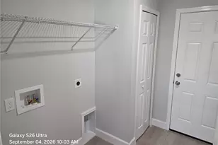 4527 SW 155th Pl, Ocala, FL 34473 - Photo 19