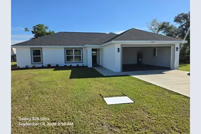 4527 SW 155th Place, Ocala, FL 34473 - Photo 3