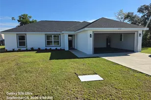 4527 SW 155th Pl, Ocala, FL 34473 - Photo 3