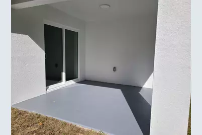 4527 SW 155th Place, Ocala, FL 34473 - Photo 25