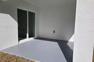 4527 SW 155th Pl, Ocala, FL 34473 - Photo 25