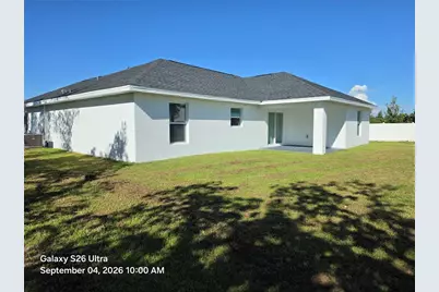 4527 SW 155th Place, Ocala, FL 34473 - Photo 5