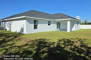 4527 SW 155th Pl, Ocala, FL 34473 - Photo 5