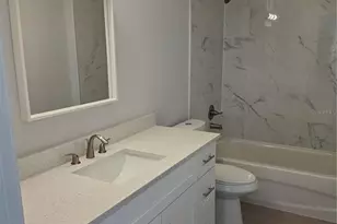 4527 SW 155th Pl, Ocala, FL 34473 - Photo 21
