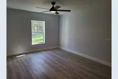 4527 SW 155th Place, Ocala, FL 34473 - Photo 15
