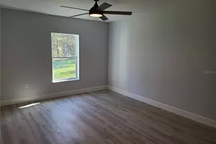 4527 SW 155th Pl, Ocala, FL 34473 - Photo 15
