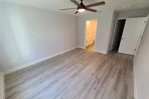 4527 SW 155th Pl, Ocala, FL 34473 - Photo 13