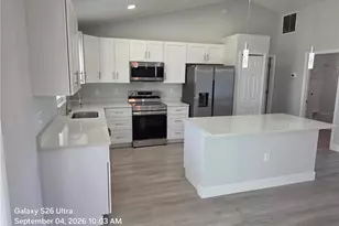 4527 SW 155th Pl, Ocala, FL 34473 - Photo 9