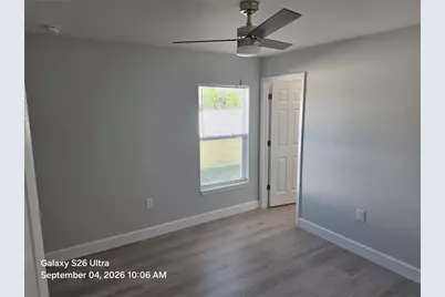 4527 SW 155th Place, Ocala, FL 34473 - Photo 23