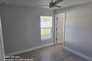 4527 SW 155th Pl, Ocala, FL 34473 - Photo 23