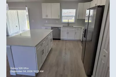 4527 SW 155th Place, Ocala, FL 34473 - Photo 11