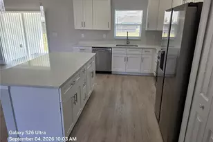 4527 SW 155th Pl, Ocala, FL 34473 - Photo 11