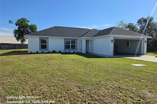 4527 SW 155th Pl, Ocala, FL 34473 - Photo 1