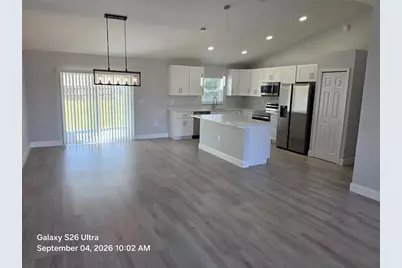4527 SW 155th Place, Ocala, FL 34473 - Photo 7