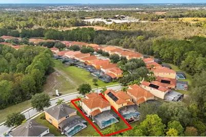 558 Orange Cosmos Boulevard, Davenport, FL 33837 - Photo 53