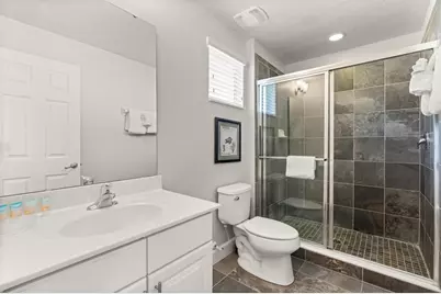 558 Orange Cosmos Boulevard, Davenport, FL 33837 - Photo 27