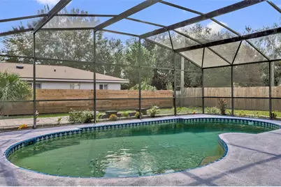 274 N Ranger Boulevard, Winter Park, FL 32792 - Photo 25