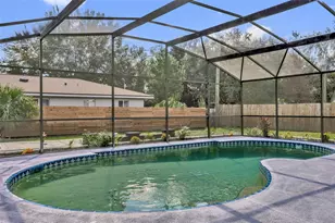 274 N Ranger Blvd, Winter Park, FL 32792 - Photo 25