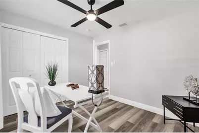 274 N Ranger Boulevard, Winter Park, FL 32792 - Photo 35