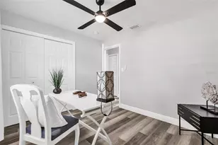 274 N Ranger Blvd, Winter Park, FL 32792 - Photo 35