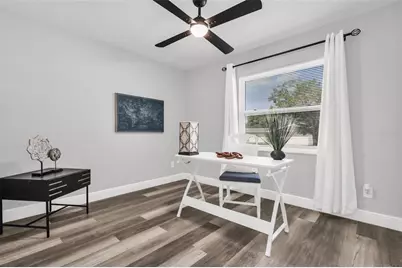 274 N Ranger Boulevard, Winter Park, FL 32792 - Photo 27