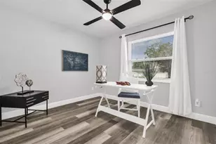 274 N Ranger Blvd, Winter Park, FL 32792 - Photo 27