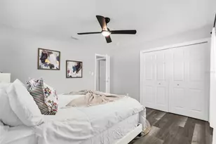 274 N Ranger Blvd, Winter Park, FL 32792 - Photo 15