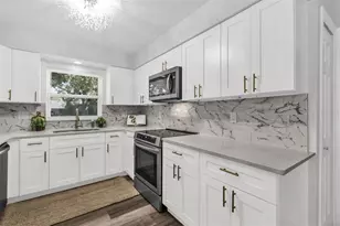 274 N Ranger Blvd, Winter Park, FL 32792 - Photo 19