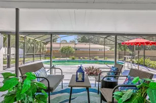 274 N Ranger Blvd, Winter Park, FL 32792 - Photo 9