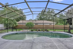 274 N Ranger Blvd, Winter Park, FL 32792 - Photo 23