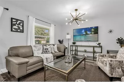 274 N Ranger Boulevard, Winter Park, FL 32792 - Photo 21
