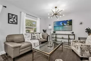 274 N Ranger Blvd, Winter Park, FL 32792 - Photo 21