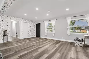 274 N Ranger Blvd, Winter Park, FL 32792 - Photo 29