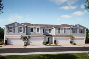339 Thompson Vlg Ave, Apopka, FL 32703 - Photo 1