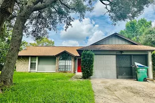 2532 Haulover Blvd, Deltona, FL 32738 - Photo 1