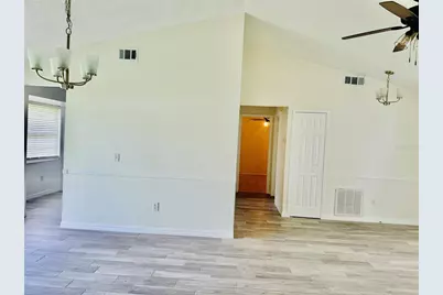 2532 Haulover Boulevard, Deltona, FL 32738 - Photo 29