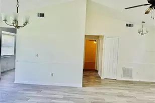 2532 Haulover Blvd, Deltona, FL 32738 - Photo 29