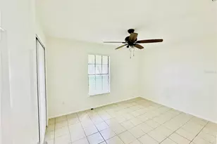 2532 Haulover Blvd, Deltona, FL 32738 - Photo 13